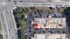 305 Clyde Morris Blvd photo